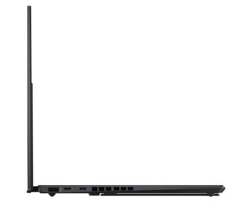 ASUS ZENBOOK 14 DUO OLED UX8406MA-PZ051W (14 INČA 3K OLED, ULTRA 9 185H, 32GB, SSD 2TB, WIN11 HOME) LAPTOP