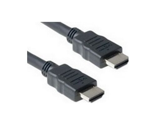 FAST ASIA KABL HDMI 1.4 M/M 15M CRNI