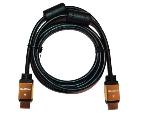 FAST ASIA KABL HDMI NA HDMI 4K 2.0 (M/M) 3M