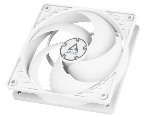 ARCTIC P14 PWM 140MM VENTILATOR BELI (ACFAN00222A)