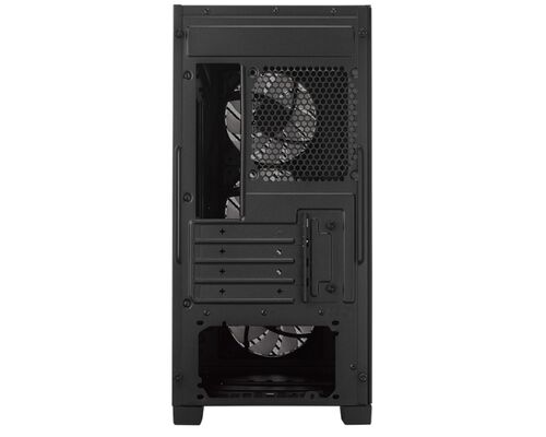 COOLER MASTER ELITE 301 KUĆIŠTE CRNO (E301-KGNN-S00)