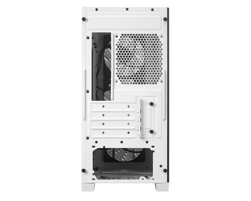 COOLER MASTER ELITE 301 KUĆIŠTE BELO (E301-WGNN-S00)