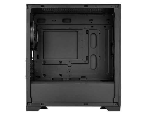 COOLER MASTER ELITE 301 LITE KUĆIŠTE CRNO (E301L-KGNN-S00)