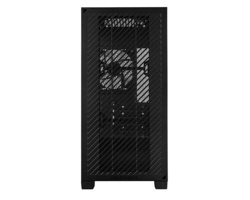 COOLER MASTER ELITE 301 LITE KUĆIŠTE CRNO (E301L-KGNN-S00)