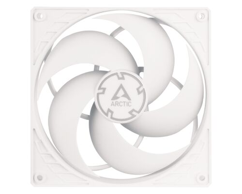 ARCTIC P14 PWM PST 140MM VENTILATOR BELI (ACFAN00197A)