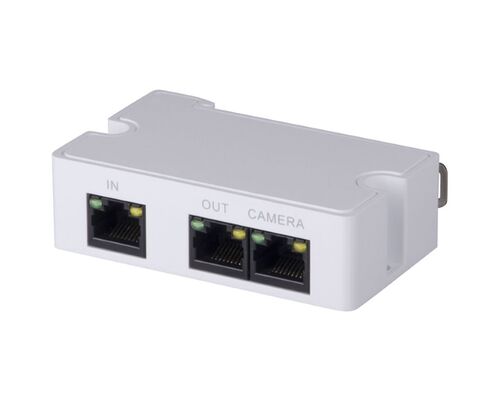 DAHUA PFT1300 POE EXTENDER