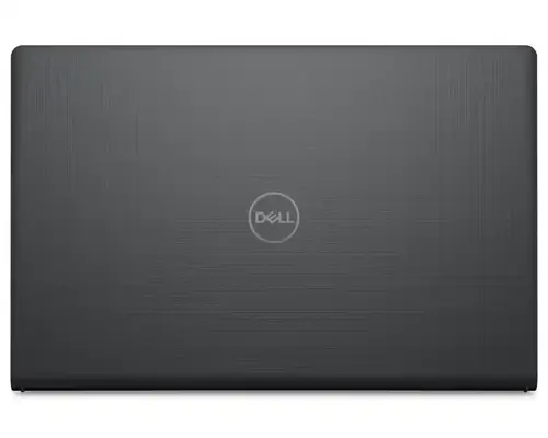 LAPTOP DELL VOSTRO 3520 15.6 FHD 120HZ/I3-1215U/8GB/NVME 512GB/INTEL UHD/US/5Y5B