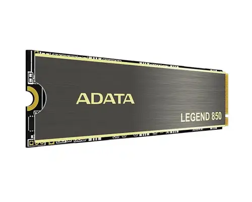 SSD M.2 NVME 512GB ADATA ALEG-850-512GCS 4800MBS/2700MBS