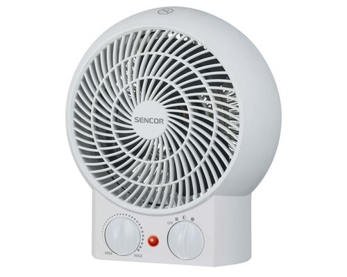 SENCOR SFH 7020WH VENTILATORSKA GREJALICA