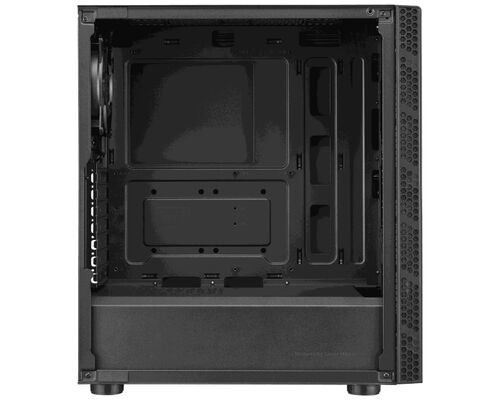 COOLER MASTER MASTERBOX MB600L V2 KUĆIŠTE + MWE BRONZE V2 230V 650W (MB600L2-KGNN65-S00)