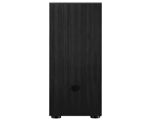 COOLER MASTER MASTERBOX MB600L V2 KUĆIŠTE + MWE BRONZE V2 230V 650W (MB600L2-KGNN65-S00)