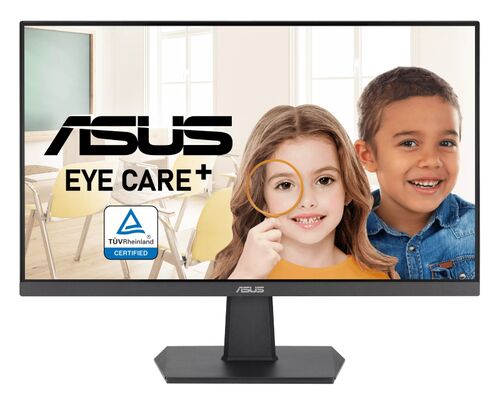 ASUS 24 INČA VA24EHF EYE CARE MONITOR FULL HD