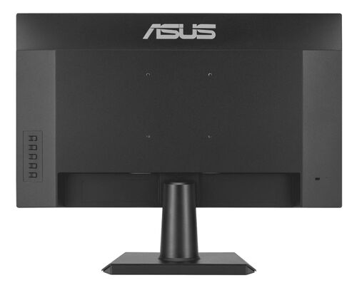 ASUS 24 INČA VA24EHF EYE CARE MONITOR FULL HD