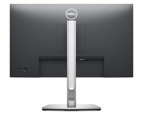 DELL OEM 23.8 INCH P2422H PROFESSIONAL IPS MONITOR