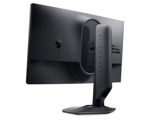 DELL OEM 24.5 INCH AW2524HF 500HZ FREESYNC ALIENWARE GAMING MONITOR