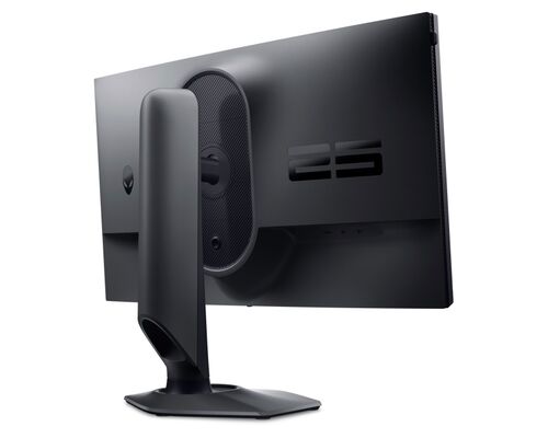 DELL OEM 24.5 INCH AW2524HF 500HZ FREESYNC ALIENWARE GAMING MONITOR