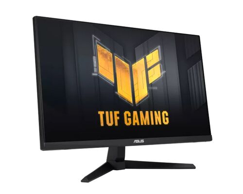 ASUS 24.5 INČA VG259Q3A 180HZ FREESYNC TUF GAMING MONITOR