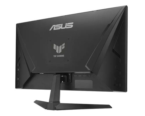 ASUS 24.5 INČA VG259Q3A 180HZ FREESYNC TUF GAMING MONITOR