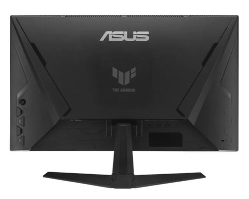 ASUS 24.5 INČA VG259Q3A 180HZ FREESYNC TUF GAMING MONITOR