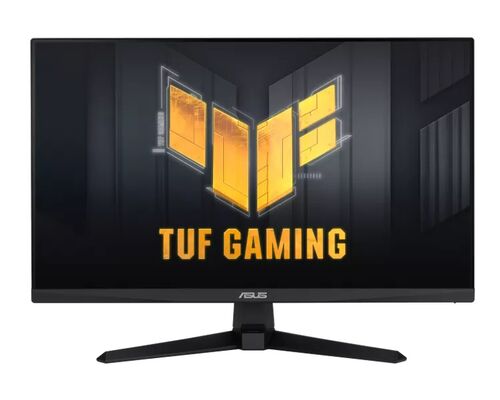 ASUS 24.5 INČA VG259Q3A 180HZ FREESYNC TUF GAMING MONITOR