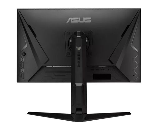 ASUS 27 INČA VG279QL3A TUF GAMING MONITOR