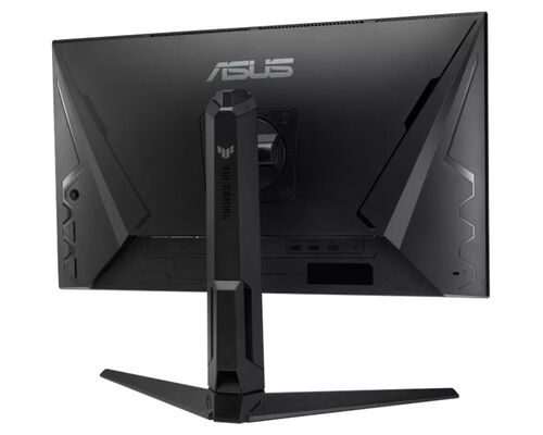 ASUS 27 INČA VG279QL3A TUF GAMING MONITOR