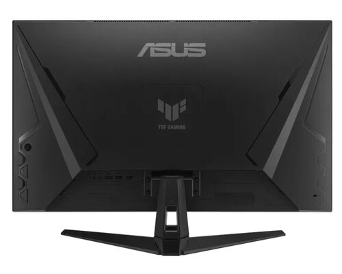 ASUS 31.5 INČA VG32AQA1A TUF GAMING MONITOR CRNI