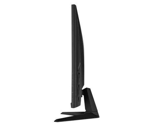 ASUS 31.5 INČA VG32AQA1A TUF GAMING MONITOR CRNI