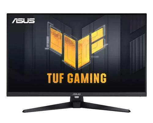 ASUS 31.5 INČA VG32AQA1A TUF GAMING MONITOR CRNI