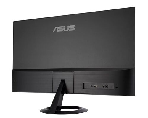 ASUS 27 INČA VZ27EHF IPS LED CRNI MONITOR