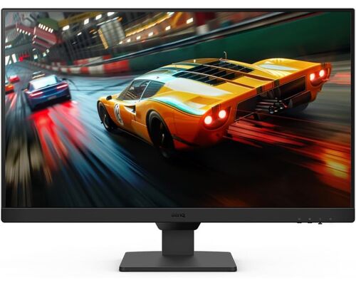 BENQ 23.8 INČA GW2490E LED MONITOR