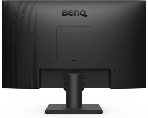 BENQ 23.8 INČA GW2490E LED MONITOR