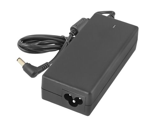 XRT EUROPOWER AC ADAPTER ZA ACER LAPTOP 65W 19V 3.42A XRT65-190-3420AC