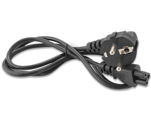 XRT EUROPOWER AC ADAPTER ZA DELL LAPTOP 65W 19.5V 3.33A XRT65-195-3340DLN