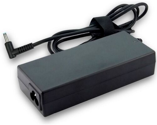 XRT EUROPOWER AC ADAPTER ZA DELL LAPTOP 65W 19.5V 3.33A XRT65-195-3340DLN