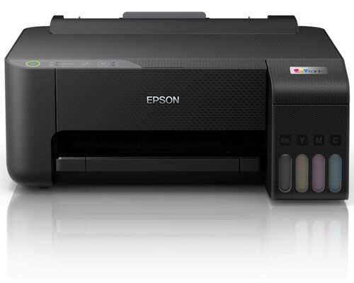 EPSON L1250 ECOTANK ITS WIRELESS (4 BOJE) INKJET ŠTAMPAČ