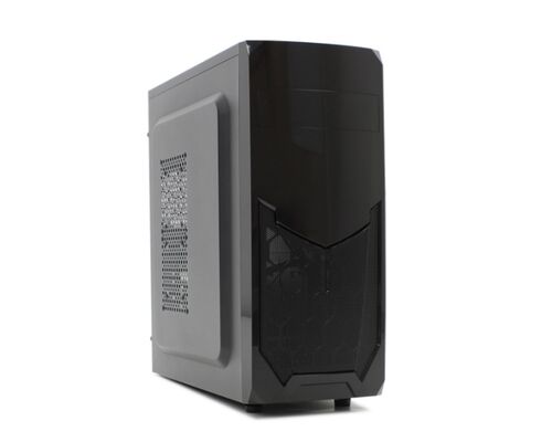 EWE PC  INTEL OFFICE RAČUNAR CORE I3-12100/16GB/512GB