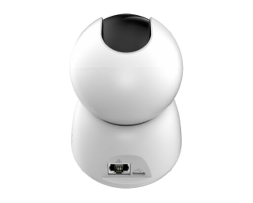 DAHUA H5B 5MP INDOOR FIXED-FOCAL WI-FI PAN & TILT NETWORK CAMERA