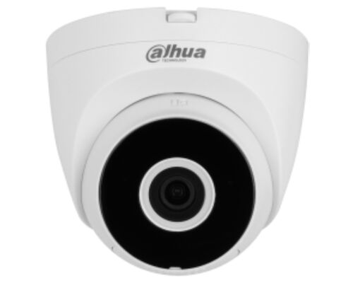 DAHUA IPC-HDW1430DT-STW 4MP IR FIXED-FOCAL WIFI EYEBALL NETWORK CAMERA