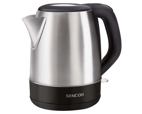 SENCOR SWK 2200SS KUVALO