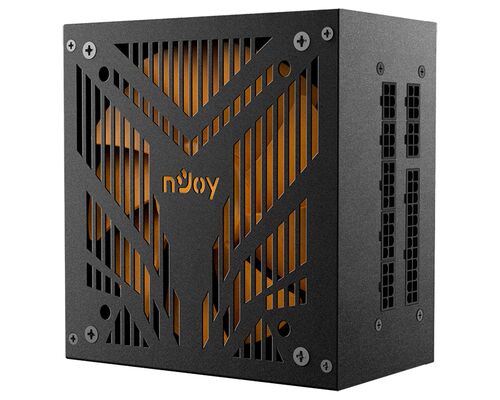 NJOY ALPHA 650 650W NAPAJANJE (PSAT4065A4MCDCO01B)