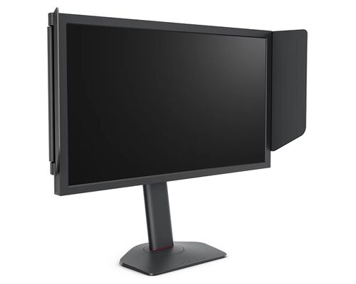 BENQ ZOWIE 24.1 INČA XL2586X LED GAMING 540HZ CRNI MONITOR