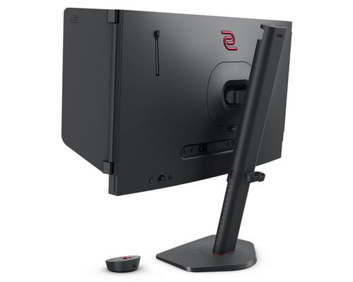 BENQ ZOWIE 24.1 INČA XL2586X LED GAMING 540HZ CRNI MONITOR