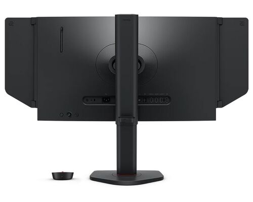 BENQ ZOWIE 24.1 INČA XL2586X LED GAMING 540HZ CRNI MONITOR