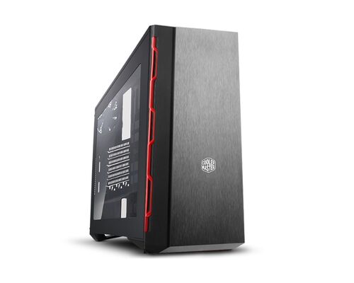 EWE PC  INTEL GAMING RAČUNAR CORE I5-13400F/32GB/1TB/RTX4060TI 8GB