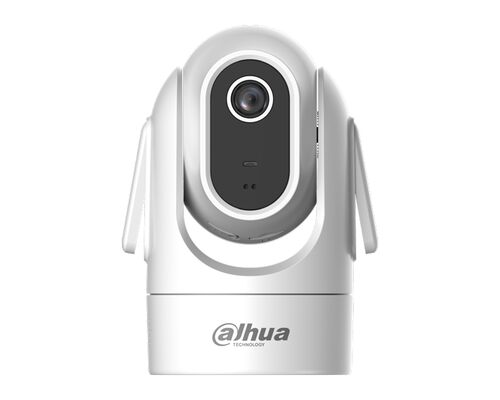 DAHUA H4C 4MP WI-FI PAN & TILT INDOOR CAMERA