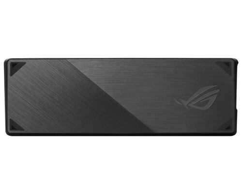 ASUS M601 ROG FALCHION NX WIRELESS GAMING TASTATURA