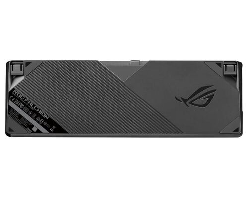 ASUS M601 ROG FALCHION NX WIRELESS GAMING TASTATURA