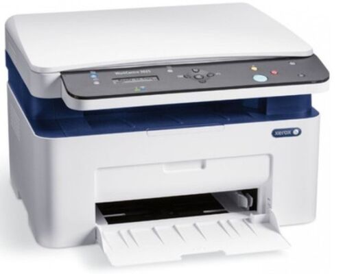 STAMPAC XEROX 3025V_BI 100N02955K2B WI-FI, USB, LASERSKI MULTIFUNKCIONALNI SAMPAC (TONER 3020/3025)