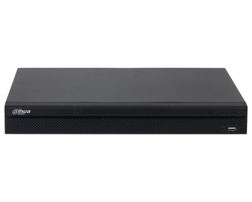 DAHUA NVR4216-16P-4KS3 16-KANALNI 1U 16POE LITE NETWORK DVR